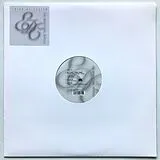 De Casier Erika Vinyl The Sensational Remixes 12"