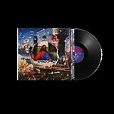 Bartees Strange LP (analog) Farm To Table