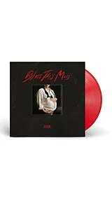 U.s. Girls Vinyl Bless This Mess