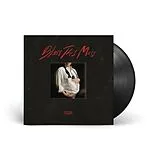 U.s. Girls LP (analog) Bless This Mess