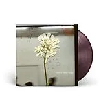 Daughter LP (analog) Stereo Mind Game