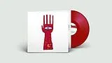 Sohn LP (analog) Trust