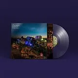 Golden Dregs, The Vinyl On Grace & Dignity