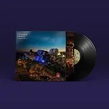 Golden Dregs, The LP (analog) On Grace & Dignity