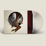 Chua Lucinda LP (analog) Yian