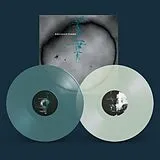 Perry Brendan LP (analog) Eye Of The Hunter/live At The I.c.a.