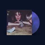 Big Thief LP (analog) Masterpiece