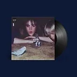 Big Thief LP (analog) Masterpiece