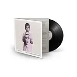 National, The LP (analog) First Two Pages Of Frankenstein