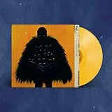 Anjimile LP (analog) The King