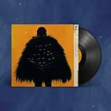 Anjimile LP (analog) The King