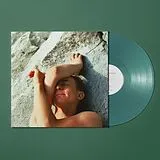 Meek Buck LP (analog) Haunted Mountain