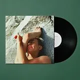Meek Buck LP (analog) Haunted Mountain
