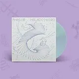Helado Negro LP (analog) Phasor