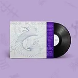Helado Negro LP (analog) Phasor