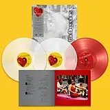 Breeders,The LP (analog) Last Splash