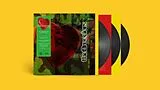 Breeders, The LP (analog) Last Splash