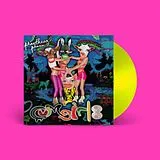 Cumgirl8 Vinyl Phantasea Pharm