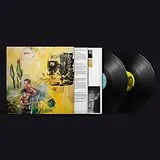 Spoonfed Hybrid LP (analog) Spoonfed Hybrid