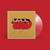 Future Islands LP (analog) People Who Aren't There Anymore