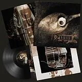 Pixies LP (analog) Live At Bbc