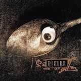 Pixies CD Live At Bbc