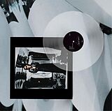 De Casier Erika Vinyl Still