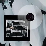 De Casier Erika LP (analog) Still