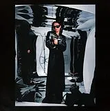 Erika De Casier CD Still