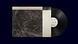 Cocteau Twins & Budd Harold LP (analog) The Moon & The Melodies