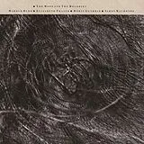 Cocteau Twins & Harold Budd CD The Moon & The Melodies