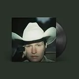 Lenker Adrianne LP (analog) Bright Future