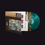 Hersh Kristin LP (analog) Hips & Makers