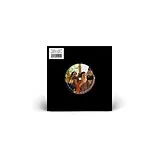 Big Thief Single (analog) Vampire Empire/born For Loving You