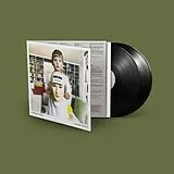 National,The LP (analog) Laugh Track