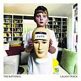 The National CD Laugh Track