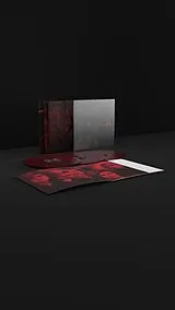Xmal Deutschland Vinyl Gift (the 4ad Years)