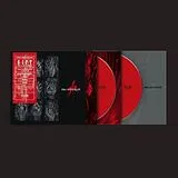 Xmal Deutschland CD Gift (the 4ad Years)