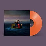 Deal Kim LP (analog) Nobody Loves You More