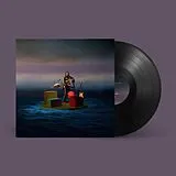 Deal Kim LP (analog) Nobody Loves You More