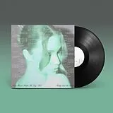 Becky And The Birds LP (analog) Only Music Makes Me Cry Now