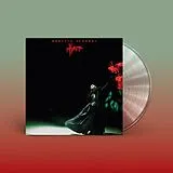 Bartees Strange LP (analog) Horror