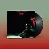 Bartees Strange LP (analog) Horror