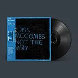 Mccombs Cass LP (analog) Not The Way