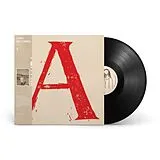 Mccombs Cass LP (analog) A
