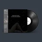Mccombs Cass LP (analog) Prefection