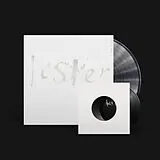 Somerville Maria Vinyl Luster