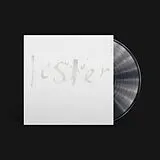 Somerville Maria Vinyl Luster