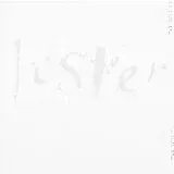 Maria Somerville CD Luster