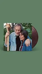 Zimmerman Tucker LP (analog) Dance Of Love